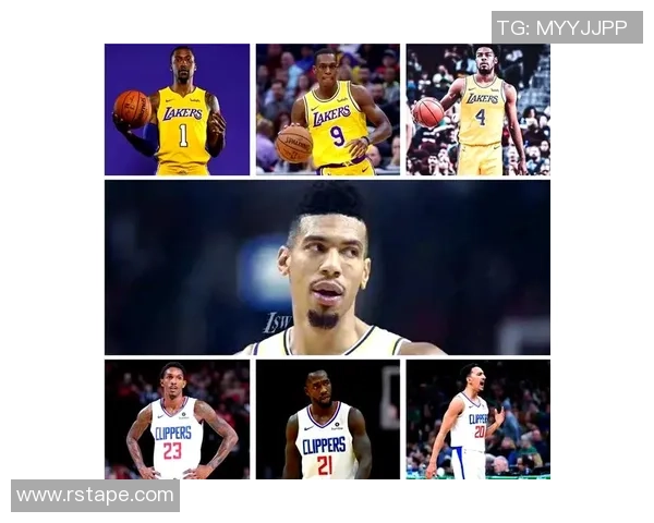 湖人快船2013至2014赛季对决回顾及精彩瞬间分析