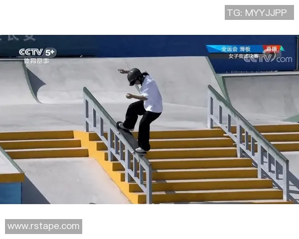 滑板战术解析：西安滑板队如何构建高效区域防守体系