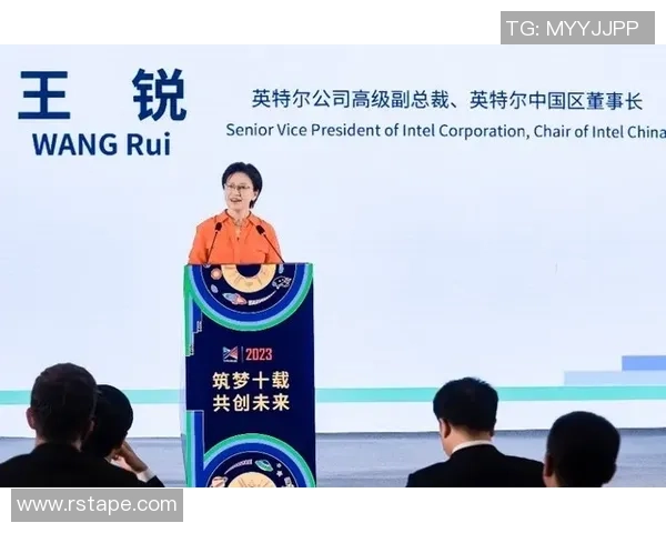 王汝恒：在科技与人文交汇处的创新探索之旅