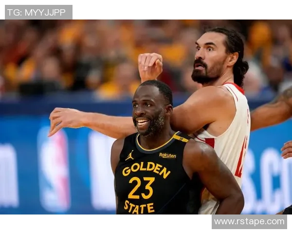 火箭队与勇士队精彩对决直播时间及观看指南详解