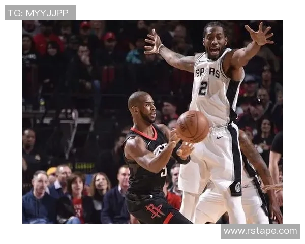 火箭队与马刺队历史交锋数据分析及战绩对比探讨