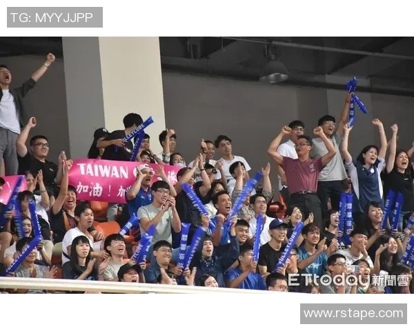 激战正酣中国队对阵泰国队直播盛况全程回顾与精彩瞬间解析