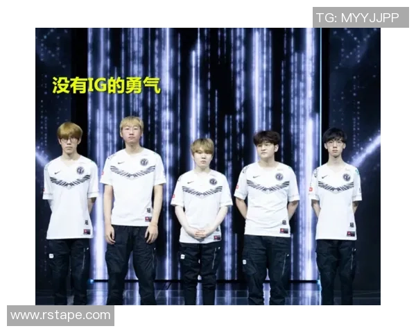 王者荣耀评论分析IG战队防反策略的成功与失误探讨