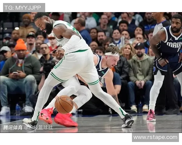 猛龙与凯尔特人激战在即95分胜负悬念引发球迷热议