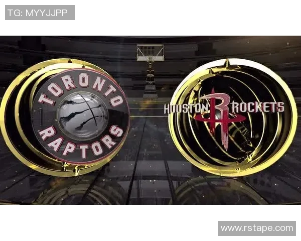 狂热与王牌比分直播的精彩对决全程回顾与分析