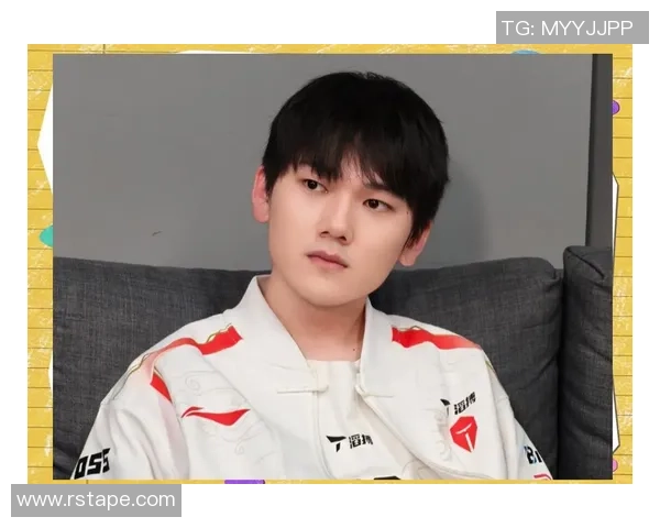 聚焦和平精英赛事TES战队实力解析与未来展望