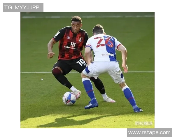 艾因对阵皇马的精彩对决分析与赛前展望