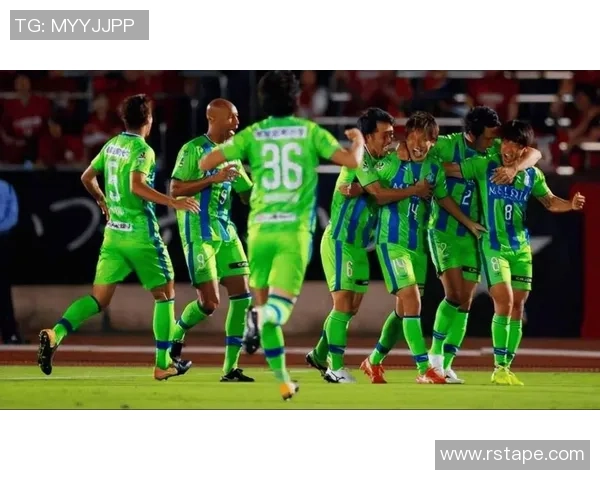 磐田喜悦与水户蜀葵激战正酣谁能在这场较量中笑到最后