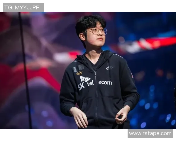 英雄联盟最新速度排行榜揭晓EDG强势领跑前十名选手一览