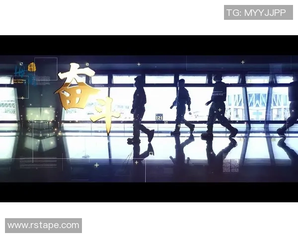 贾诚：在时代浪潮中追寻梦想与自我价值的年轻奋斗者