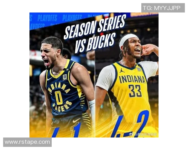 西安篮球队速度之美：快速攻防与团队协作的完美结合