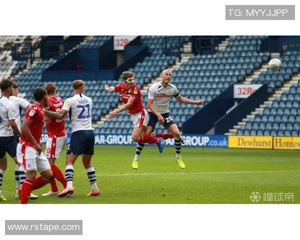 西布朗对阵普雷斯顿精彩直播全程回顾与分析