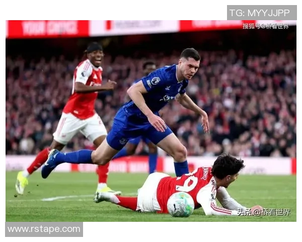 裁判承认误判致阿森纳有效进球被取消赛后深表歉意