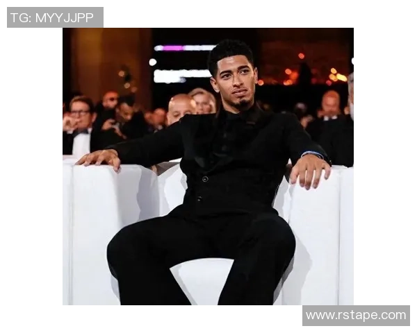 贝林厄姆的崛起之路：从青训新星到世界足坛的耀眼明星