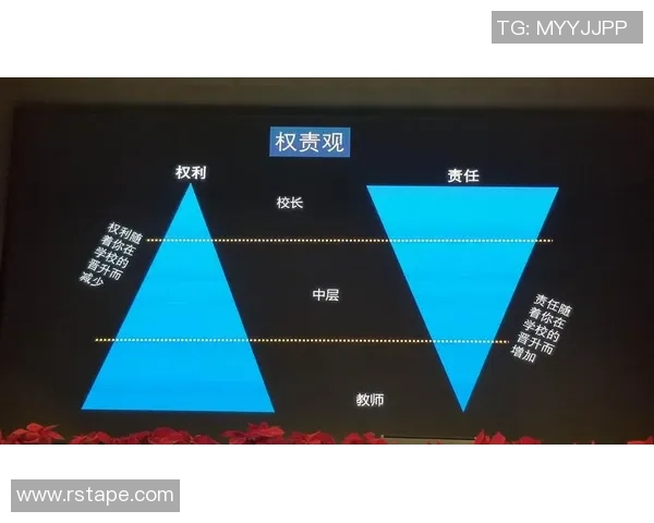 重庆排球队中路突破分析与战术反思探讨