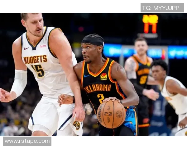 雷霆与爵士今日激战回顾球队表现与关键时刻分析