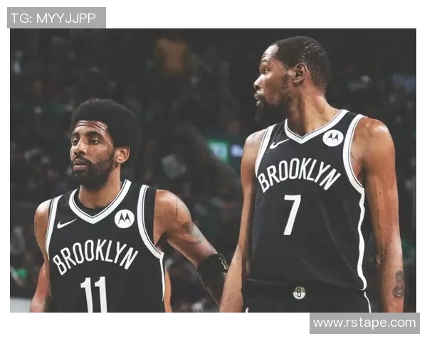 马刺与热火激战正酣篮球直播精彩瞬间回顾与分析