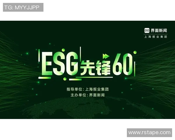 重磅专题：探索WE在阵地战中的创新策略与战术变革