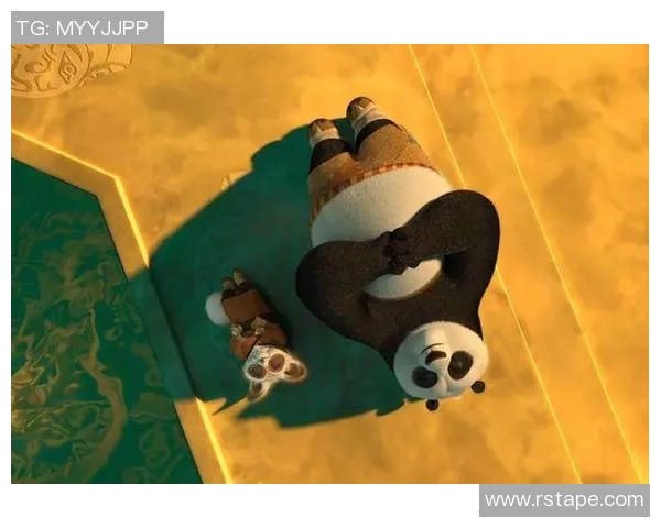 篮球明星熊猫的传奇之路与梦想追逐的精彩故事