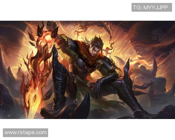 从零起步掌握王者荣耀全英雄全玩法攻略秘籍详解