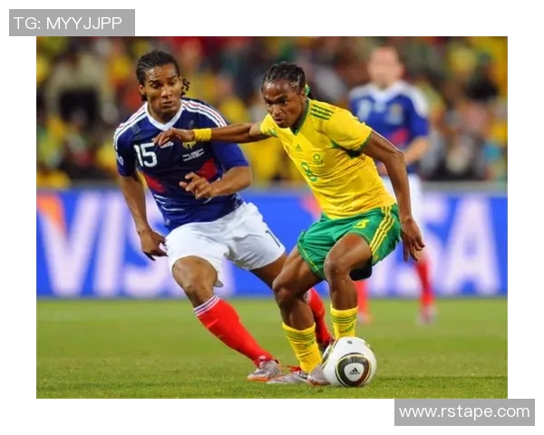 洲际赛分析：WE战队展现强大实力与团队协作的精彩表现