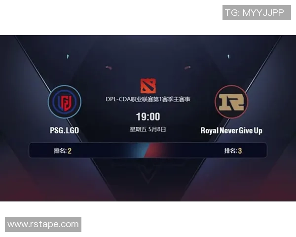 DOTA2心理素质排行榜揭晓RNG战队荣登第六名引发热议