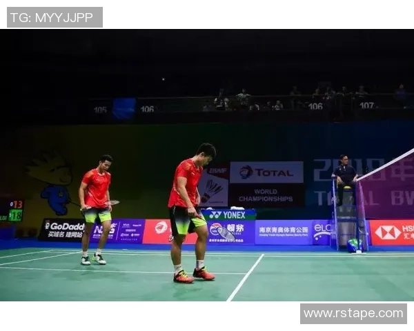 南京羽毛球队运营揭秘：深度解析背后的管理与发展策略