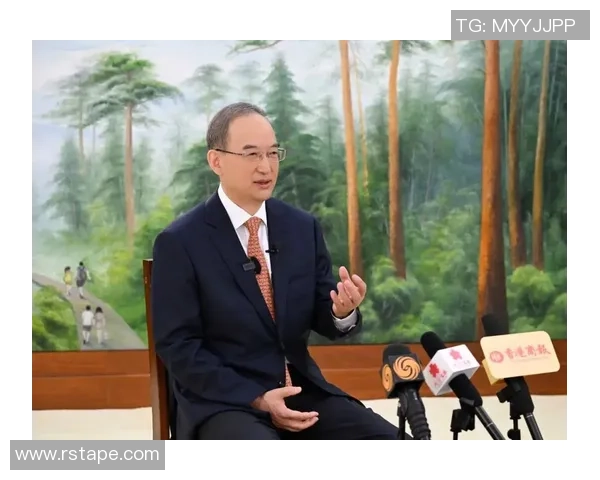 专访黄强：探寻网球世界的成功秘诀与心路历程