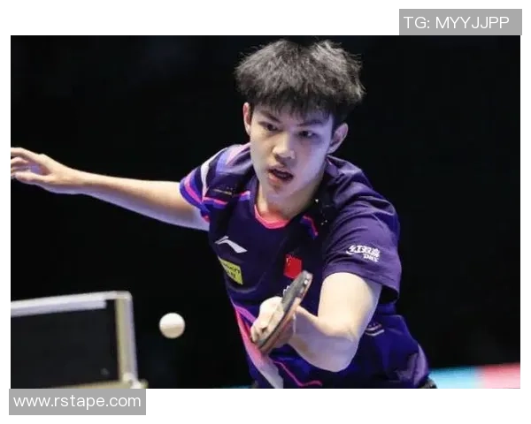 上海篮球队控制力分析：从战术到管理的全面解读与展望