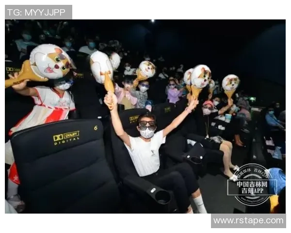 全国街舞大赛点评重庆极限运动队展现卓越团队协作与默契配合