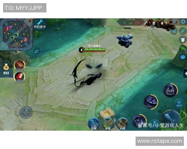 与赵丽畅谈王者荣耀的成长历程与游戏人生的精彩瞬间