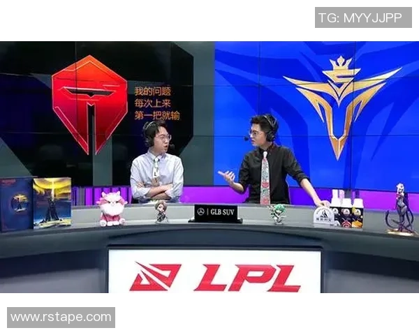 V5在大师赛中的节奏掌控与表现分析