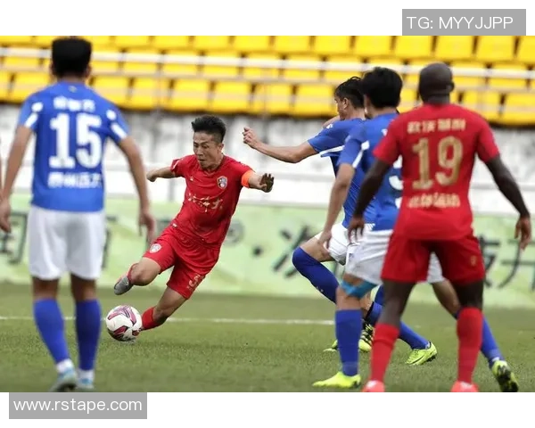 北京足球队在全国足球配合排行榜中荣登第七名展现出强大实力与团队合作精神