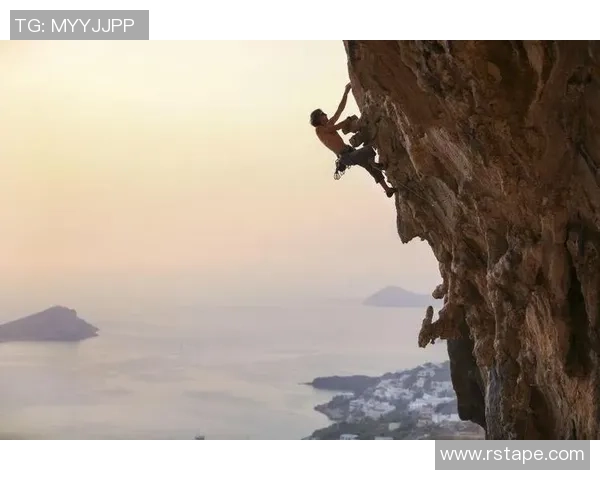 南京极限运动队在攀岩联赛中的表现与经验分析