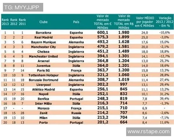 北京排球队引领最新排球战术十强榜单解析与展望