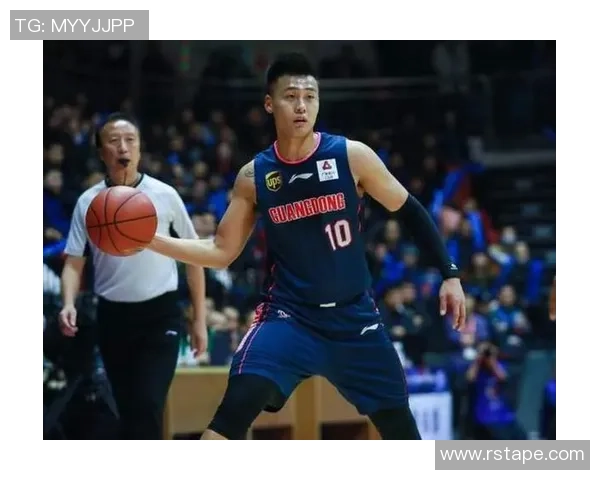 广州篮球队近期状态深度对比分析及未来发展潜力探讨