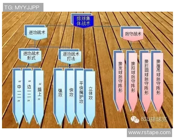 武汉排球队中路突破战术解析与实战应用探讨