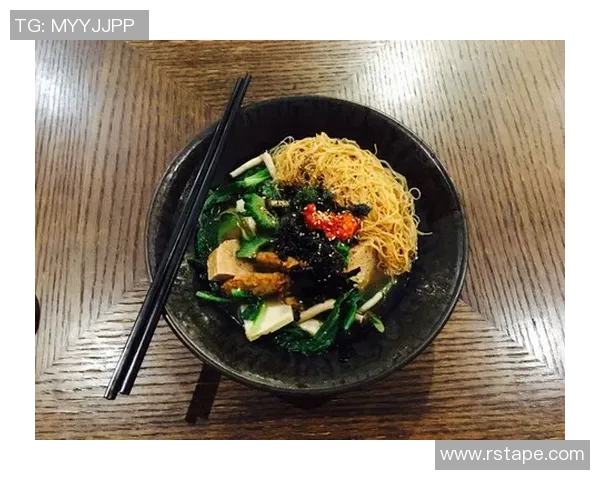 杭州极限运动队的防反策略解析与热点动态探讨