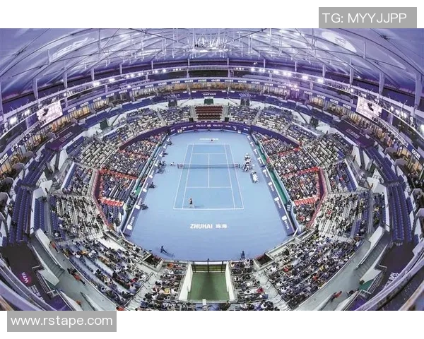 武汉网球队在大师赛中的比赛经验与表现分析与点评