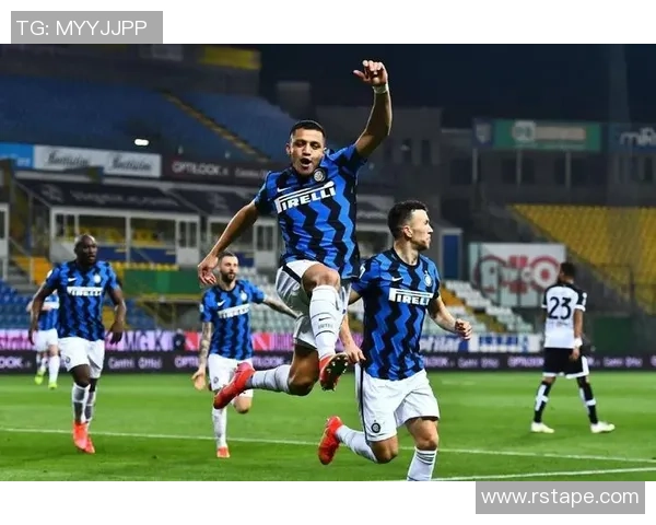 洲际赛最新积分榜揭晓WE战队以74分稳居榜首位置