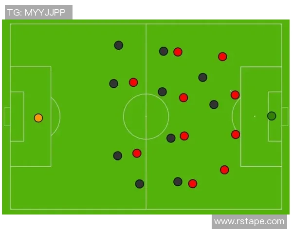 成都羽毛球队节奏表现数据分析与战术优化探讨