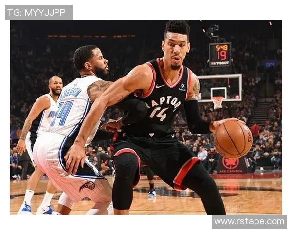 NBA视频直播猛龙对决魔术精彩赛事回顾与分析尽在这里