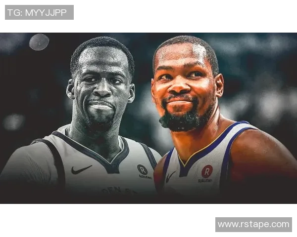 德雷蒙德格林在NBA的多重角色与领导力探讨
