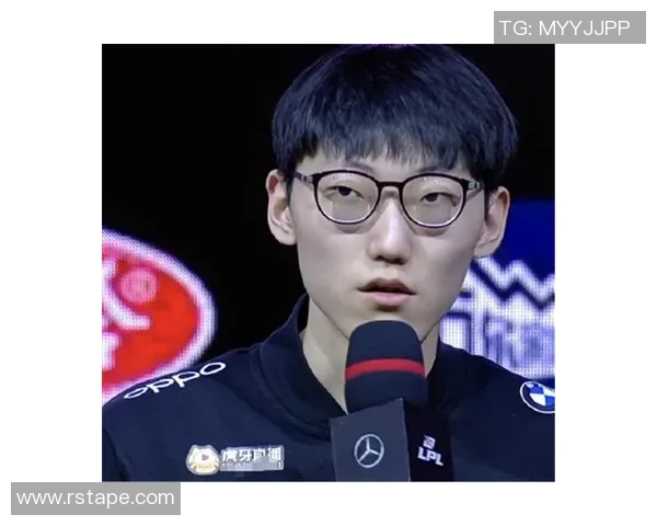 FPX战队的蜕变之旅:从巅峰到重生的DOTA2纪实探索 FPX战队的蜕变之旅:从巅峰到重生的DOTA2纪实探索