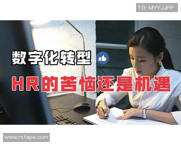 上海排球队的转型之路:从传统强队到现代竞技新标杆的挑战与机遇 上海排球队的转型之路:从传统强队到现代竞技新标杆的挑战与机遇