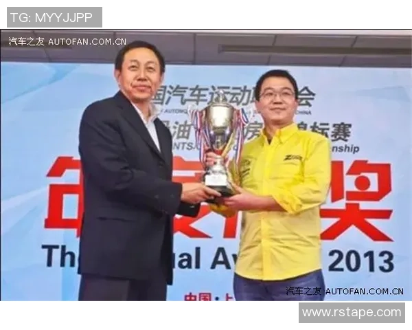 专访排球传奇赵秀英揭秘她成功背后的心路历程与训练秘诀 专访排球传奇赵秀英揭秘她成功背后的心路历程与训练秘诀