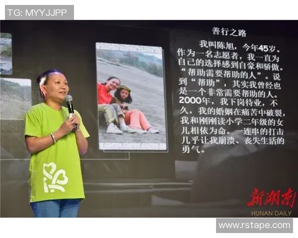 专访乒乓球教练黄伟探寻成功背后的秘诀与心路历程 专访乒乓球教练黄伟探寻成功背后的秘诀与心路历程
