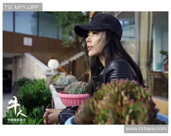 专访羽毛球明星周芳揭秘她成功背后的努力与坚持 专访羽毛球明星周芳揭秘她成功背后的努力与坚持